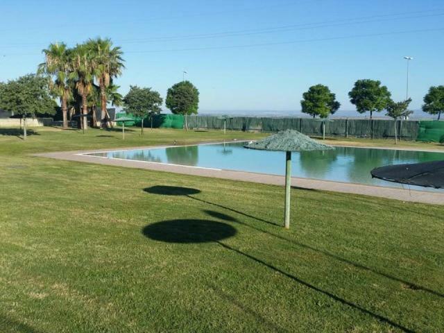 Piso Con Terraza Y Vistas Espectaculares Apartman Carmona Kültér fotó